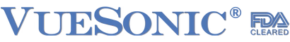 VueSonic