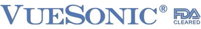 VueSonic